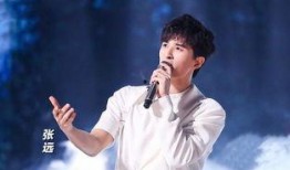 张远爆料腾讯节目视频,视频背后真相曝光