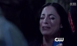 邪恶力量第1季在线观看,神秘之门，兄弟情深