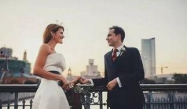 最佳婚姻在线观看,在线观看，揭秘幸福婚姻的秘诀