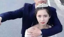 最新爆料周志祥,揭秘背后惊人真相